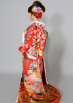 photo-kimono-1.jpg