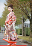 photo-kimono-2.jpg