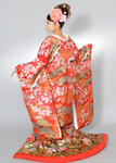 photo-kimono-5.jpg