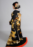 photo-kimono-6.jpg